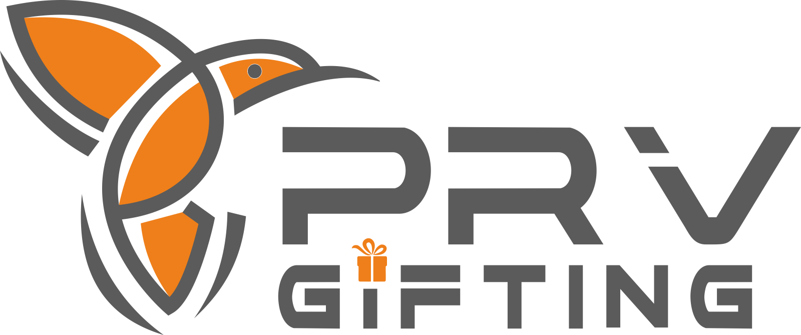 cropped-prvgifting.png